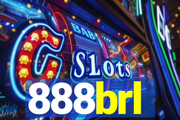 888brl