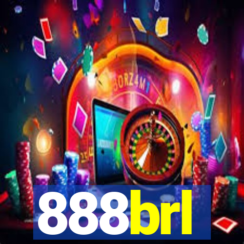 888brl