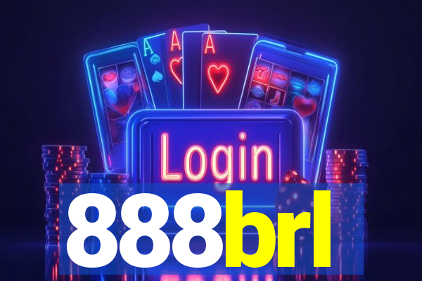 888brl