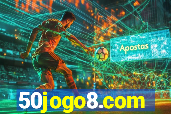 50jogo8.com