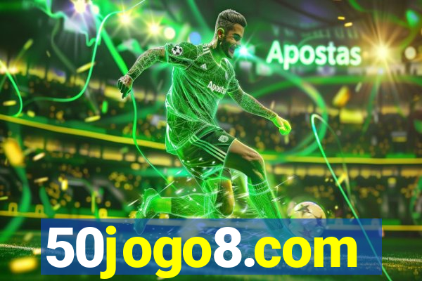 50jogo8.com