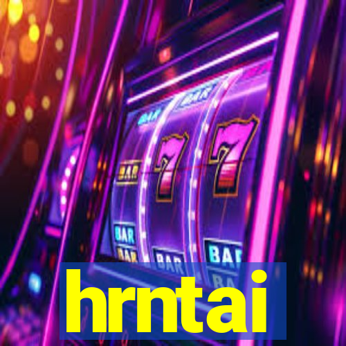 hrntai