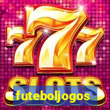 futeboljogos