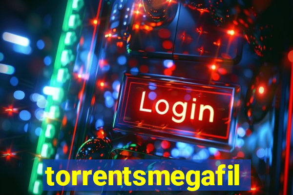 torrentsmegafilmes.in