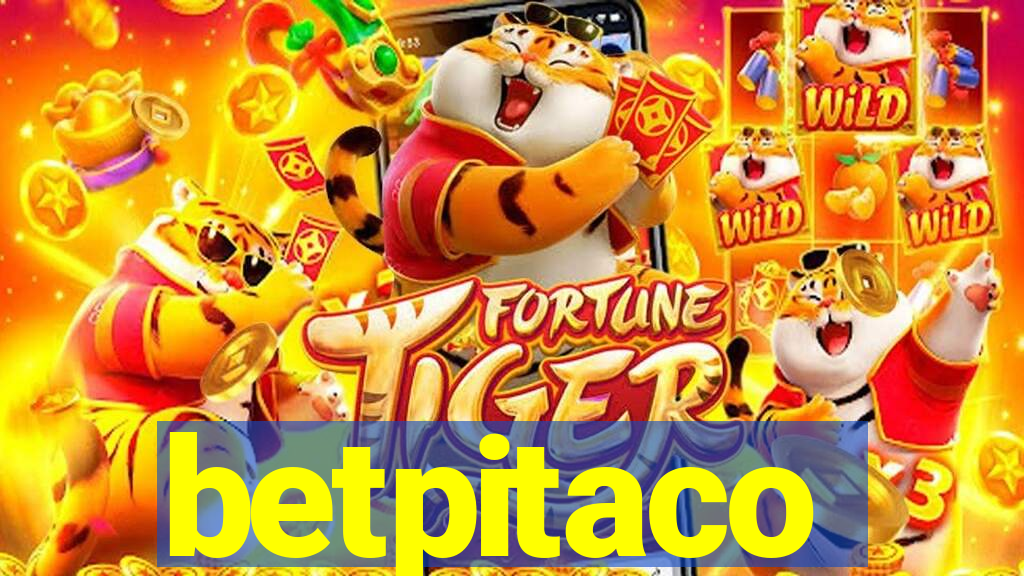 betpitaco