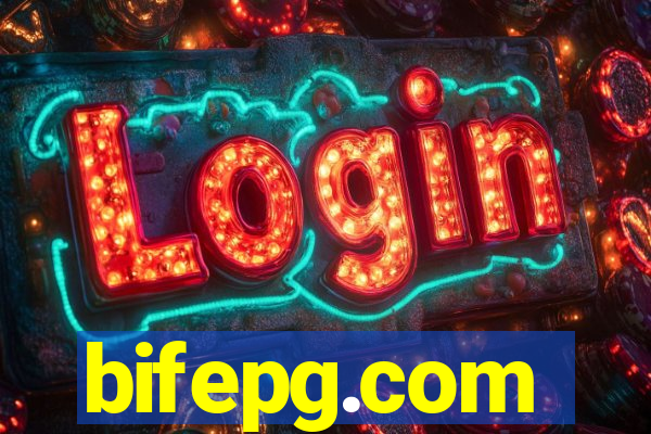 bifepg.com