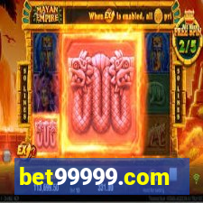 bet99999.com