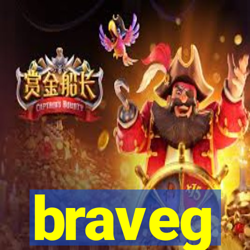 braveg