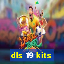 dls 19 kits