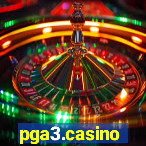 pga3.casino