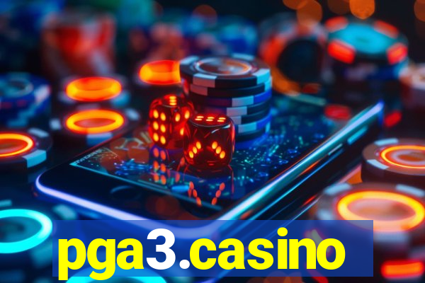 pga3.casino