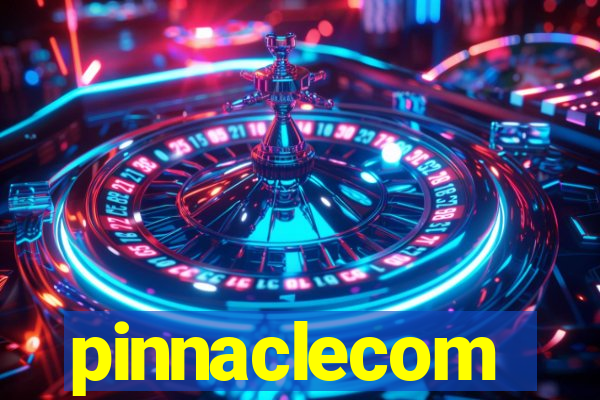 pinnaclecom