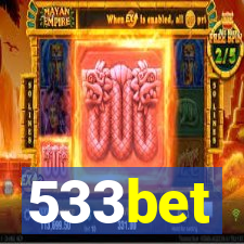 533bet