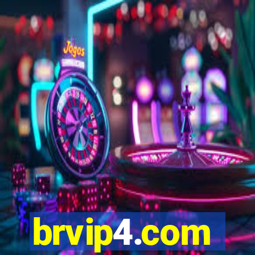 brvip4.com