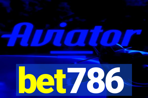 bet786