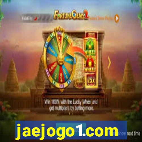 jaejogo1.com