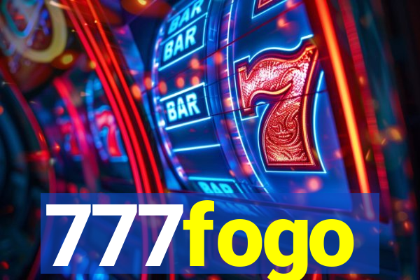 777fogo