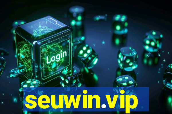 seuwin.vip