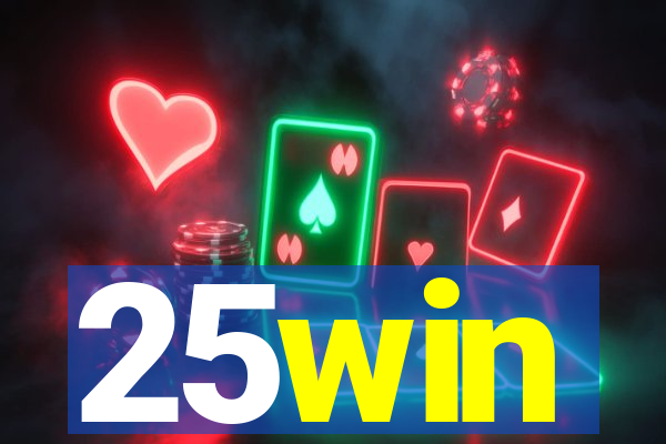 25win