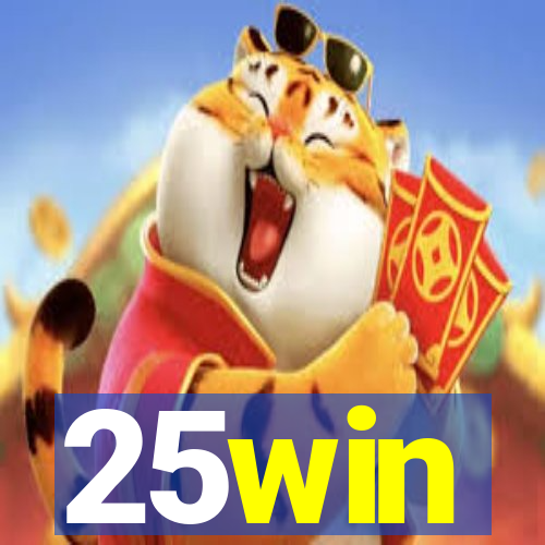 25win