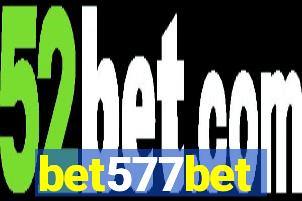 bet577bet