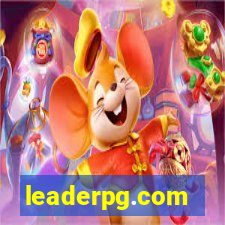 leaderpg.com