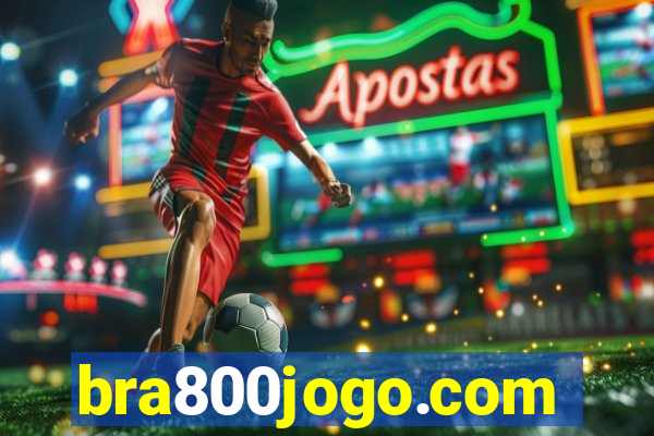 bra800jogo.com