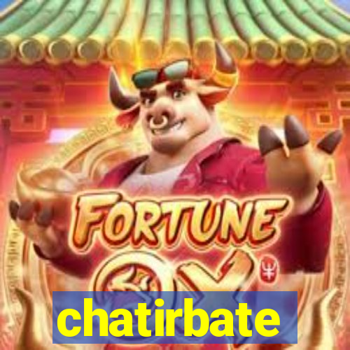 chatirbate