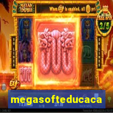 megasofteducacao