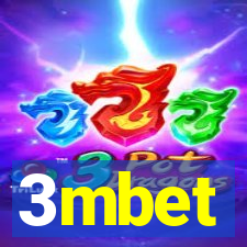 3mbet