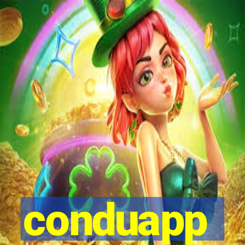 conduapp