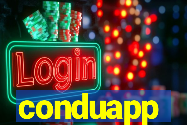 conduapp