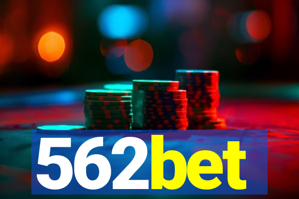 562bet