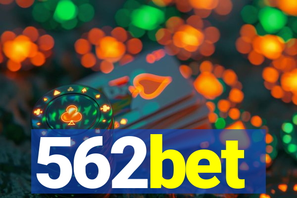 562bet