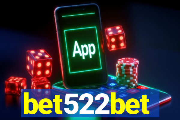 bet522bet