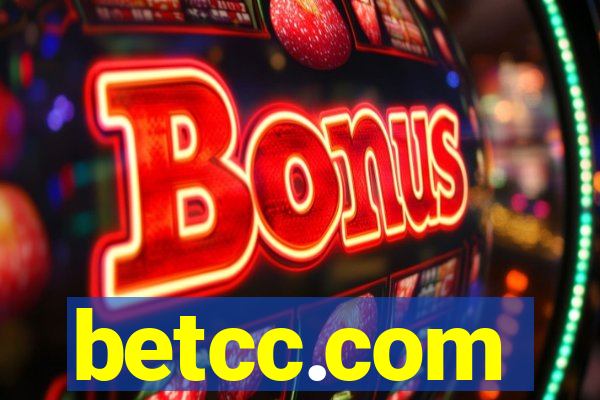 betcc.com