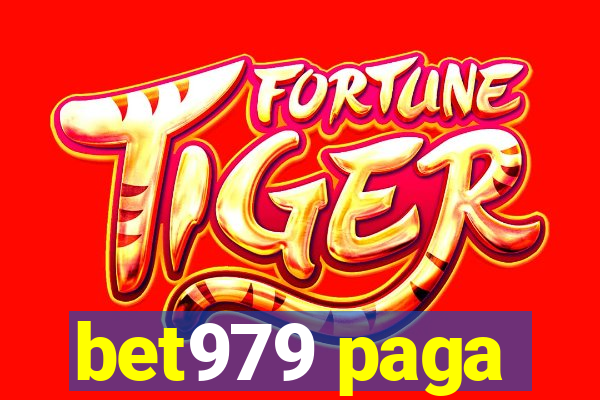 bet979 paga