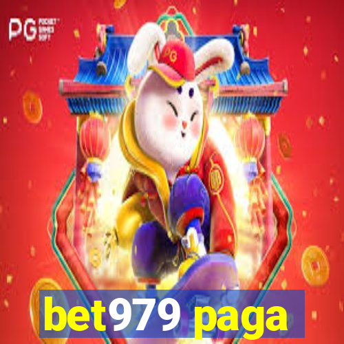 bet979 paga