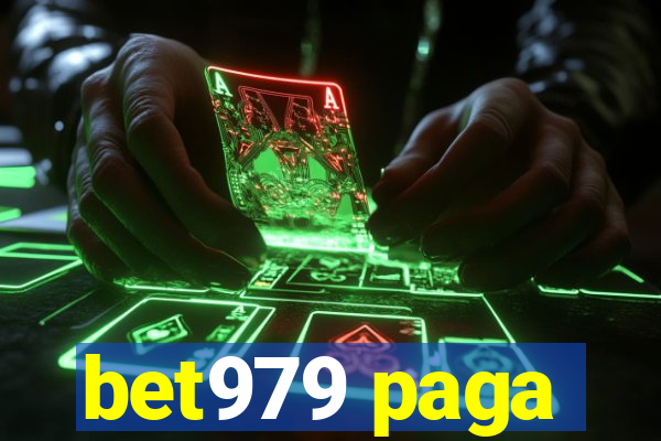 bet979 paga