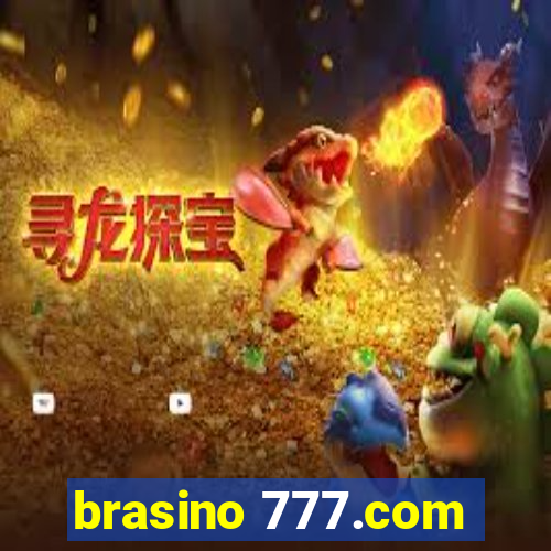 brasino 777.com