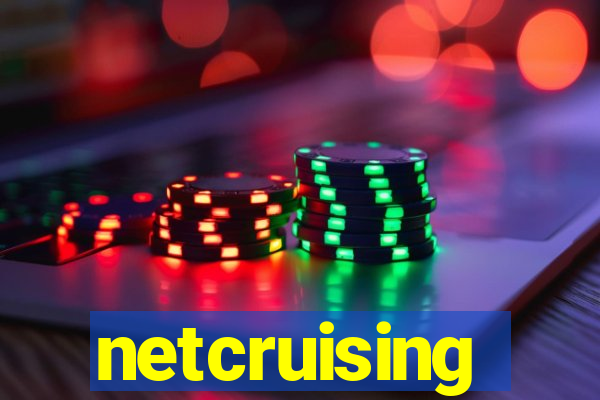 netcruising