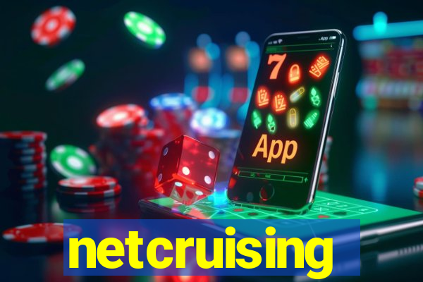 netcruising