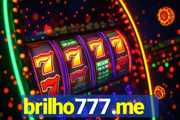 brilho777.me