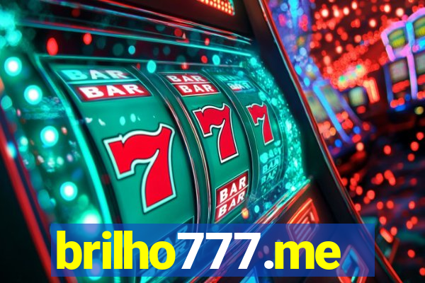 brilho777.me