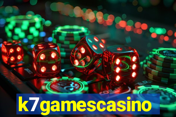 k7gamescasino