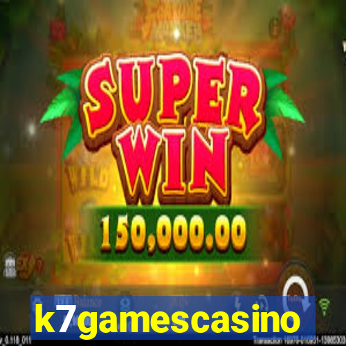 k7gamescasino