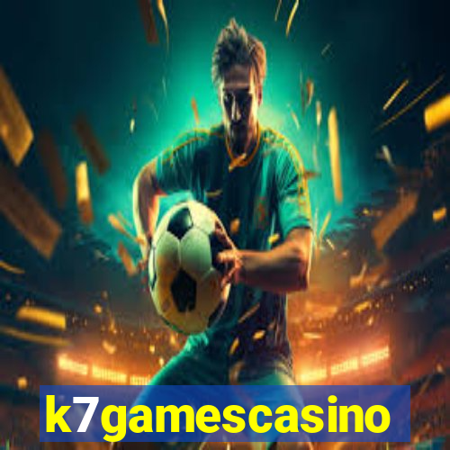 k7gamescasino