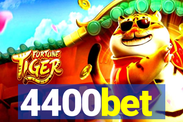 4400bet