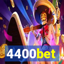 4400bet