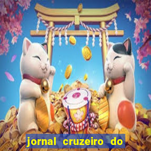 jornal cruzeiro do sul classificados empregos